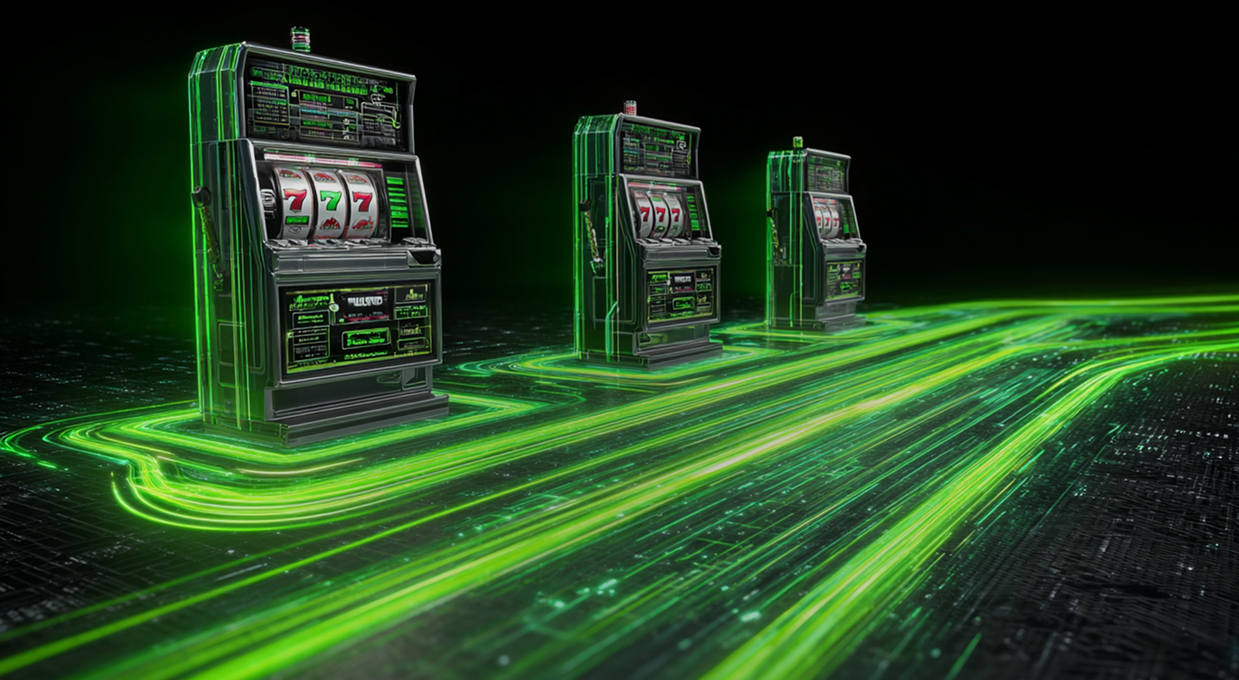 Ubet