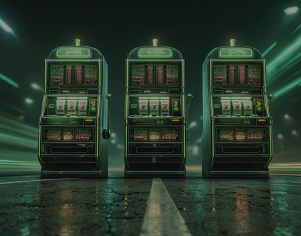 Ubet