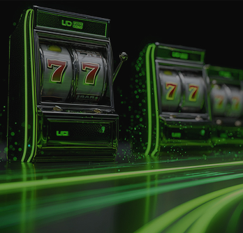 Ubet